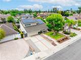21842 Tumbleweed Circle - Photo 40