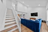 21842 Tumbleweed Circle - Photo 5