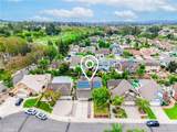 21842 Tumbleweed Circle - Photo 41