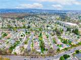 21842 Tumbleweed Circle - Photo 43
