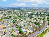 21842 Tumbleweed Circle - Photo 44