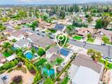 21842 Tumbleweed Circle - Photo 45