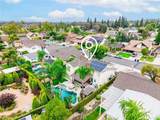 21842 Tumbleweed Circle - Photo 46