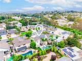21842 Tumbleweed Circle - Photo 47