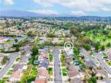 21842 Tumbleweed Circle - Photo 48