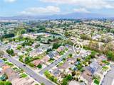 21842 Tumbleweed Circle - Photo 49