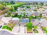 21842 Tumbleweed Circle - Photo 50