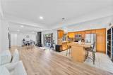 21842 Tumbleweed Circle - Photo 8