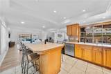 21842 Tumbleweed Circle - Photo 9
