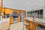 21842 Tumbleweed Circle - Photo 10