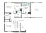 1083 Plumwood Lane - Photo 3