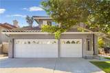 29324 Begonias Lane - Photo 1