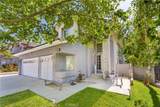 29324 Begonias Lane - Photo 2