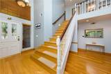 29324 Begonias Lane - Photo 11
