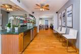 29324 Begonias Lane - Photo 12