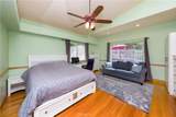 29324 Begonias Lane - Photo 13