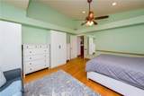 29324 Begonias Lane - Photo 14