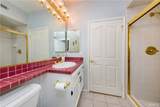 29324 Begonias Lane - Photo 15