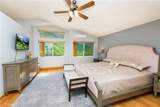 29324 Begonias Lane - Photo 16