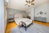 29324 Begonias Lane - Photo 17