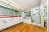 29324 Begonias Lane - Photo 18