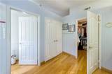 29324 Begonias Lane - Photo 19