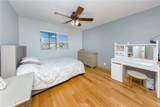 29324 Begonias Lane - Photo 20