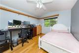 29324 Begonias Lane - Photo 21
