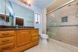 29324 Begonias Lane - Photo 22