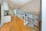 29324 Begonias Lane - Photo 23