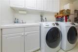 29324 Begonias Lane - Photo 24