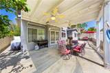 29324 Begonias Lane - Photo 25
