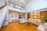 29324 Begonias Lane - Photo 4
