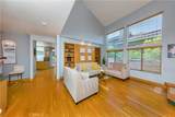 29324 Begonias Lane - Photo 5