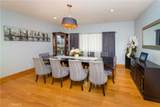 29324 Begonias Lane - Photo 6