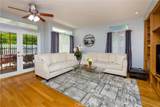 29324 Begonias Lane - Photo 7