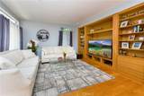 29324 Begonias Lane - Photo 8