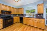 29324 Begonias Lane - Photo 9