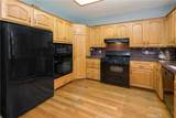 29324 Begonias Lane - Photo 10