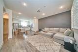 6331 Aquila Way - Photo 1