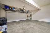 6331 Aquila Way - Photo 13
