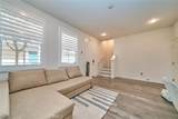 6331 Aquila Way - Photo 14
