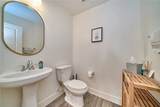 6331 Aquila Way - Photo 15