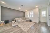 6331 Aquila Way - Photo 16