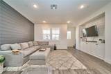 6331 Aquila Way - Photo 17