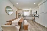6331 Aquila Way - Photo 20