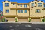 6331 Aquila Way - Photo 3