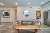 6331 Aquila Way - Photo 21