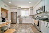 6331 Aquila Way - Photo 22