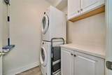 6331 Aquila Way - Photo 25